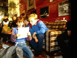 0DIA 1984 RAVA PUPS 1